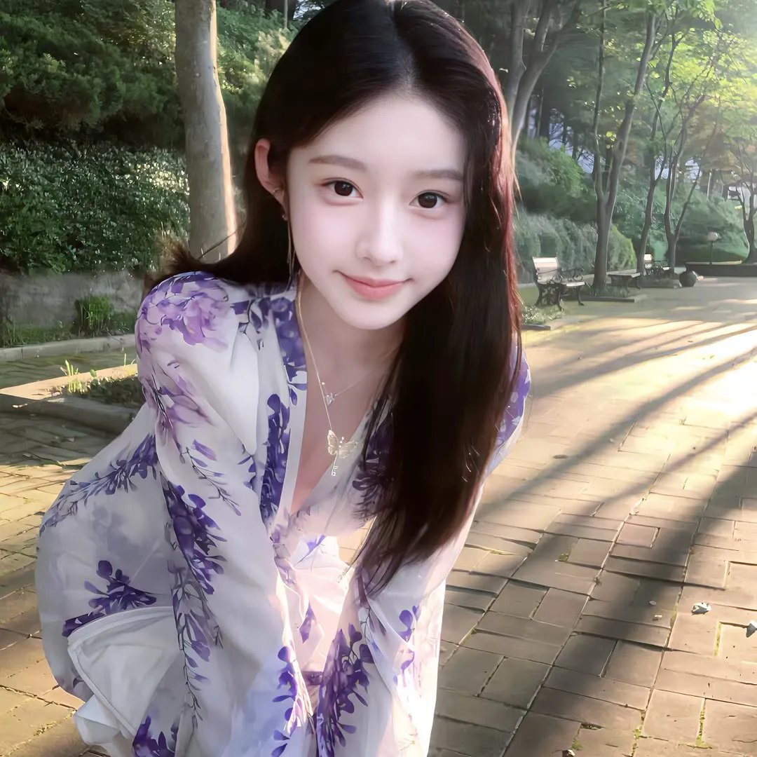 芳心谋杀案