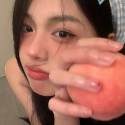 矮婆