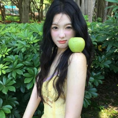 婚后的问题