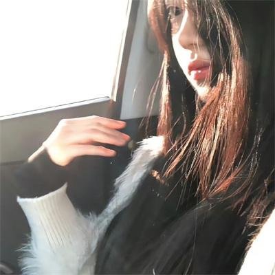 鬼宫