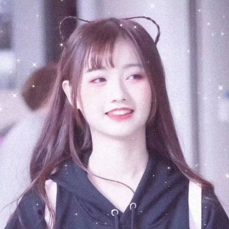 德黑兰人间传奇