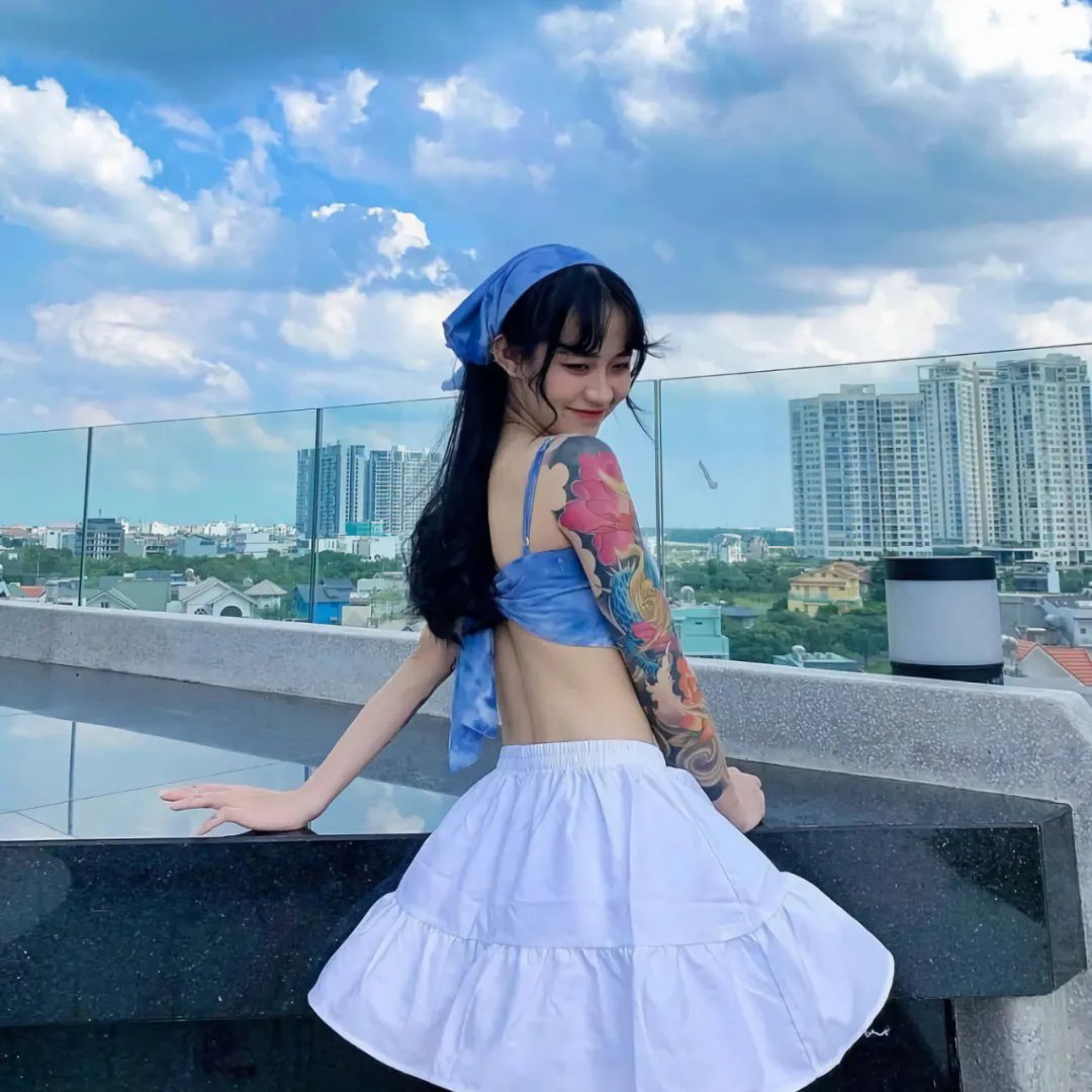 亲情风暴
