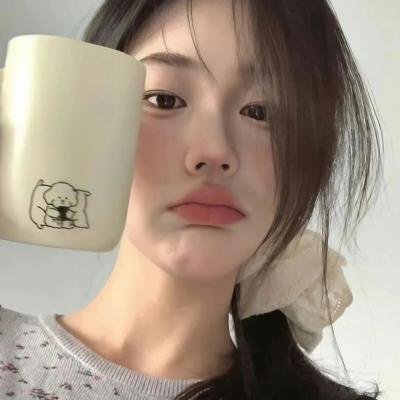 被遗忘的时光