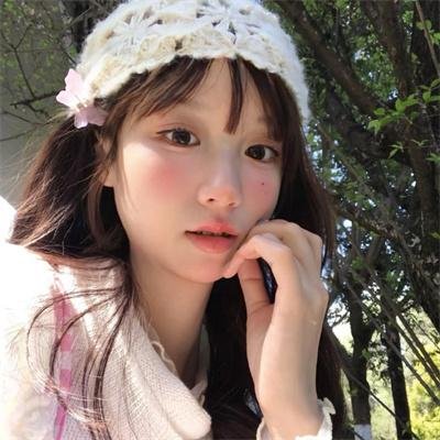 若有寒冬遇暖阳