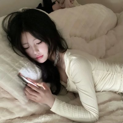 高富帅失足记