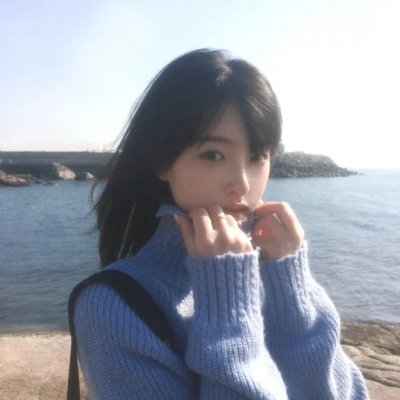 冰山漂浮的地方