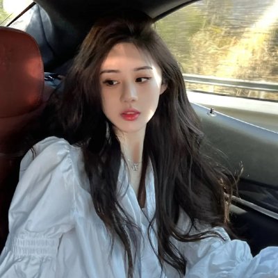 打鬼王：猫王大战埃及鬼王