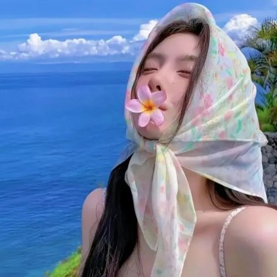 李宗伟：败者为王